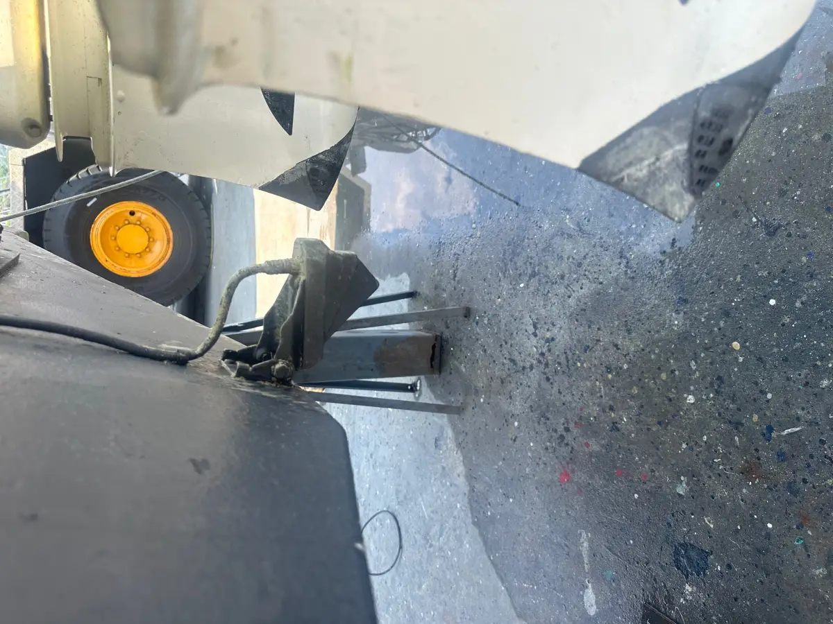 2020 BENETEAU BARRACUDA 9 EXTRA DONANIMLI FULL