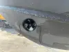 2020 BENETEAU BARRACUDA 9 EXTRA DONANIMLI FULL