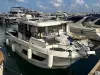 2020 BENETEAU BARRACUDA 9 EXTRA DONANIMLI FULL