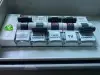 2020 BENETEAU BARRACUDA 9 EXTRA DONANIMLI FULL