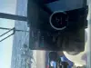 2020 BENETEAU BARRACUDA 9 EXTRA DONANIMLI FULL
