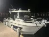 2020 BENETEAU BARRACUDA 9 EXTRA DONANIMLI FULL